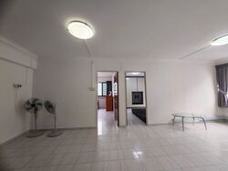 Blk 259 Kim Keat Avenue (Toa Payoh), HDB 4 Rooms #626509891